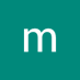 mhomed m7omed (@m7omed0) Twitter profile photo mhomed m7omed (@m7omed0) Twitter profile photo