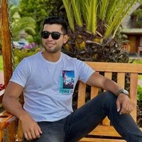David García (@davigarcii) 's Twitter Profile