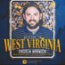Coach Andrew Warwick (@coachawarwick) Twitter profile photo Coach Andrew Warwick (@coachawarwick) Twitter profile photo