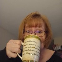 Carol S (@kitkatcarol9) 's Twitter Profile