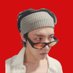 𝓙𝔃’ 𝙿𝚊𝚛𝚔𝚖𝚢 ⁷₁₃💜 (@parkmyjin) Twitter profile photo 𝓙𝔃’ 𝙿𝚊𝚛𝚔𝚖𝚢 ⁷₁₃💜 (@parkmyjin) Twitter profile photo