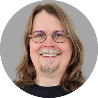 DaveOnData's profile image