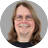 DaveOnData's profile image