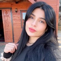 tima (@fatimasamir3) 's Twitter Profile