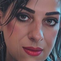 Enjoy--Yüksek seks (@enjoy7life10) 's Twitter Profile