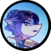 Zeusdex (ОРЕN FОR СОММlSSlОNS) (@zeusdex_art) Twitter profile photo Zeusdex (ОРЕN FОR СОММlSSlОNS) (@zeusdex_art) Twitter profile photo