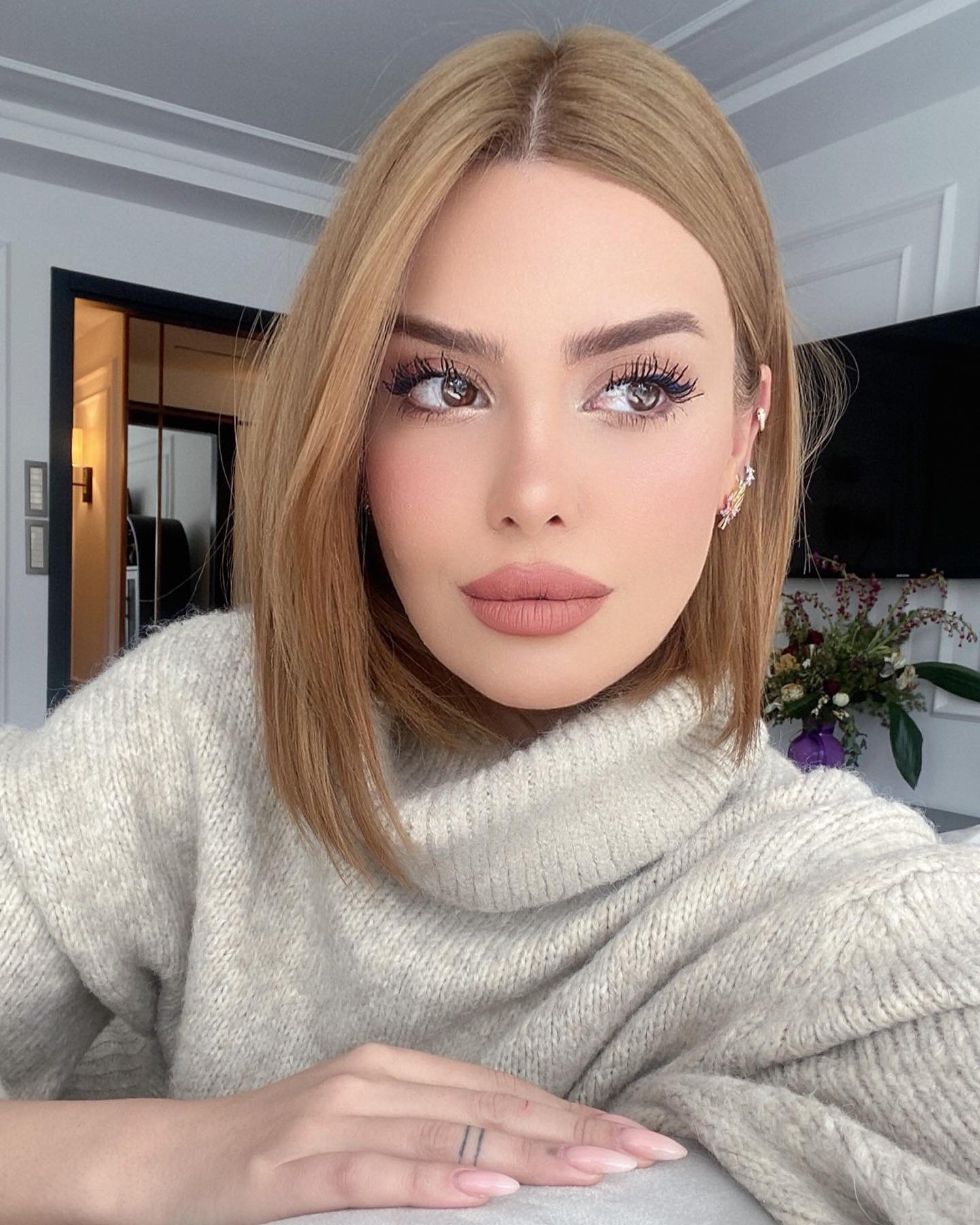 StaceyConr41031's profile picture. 