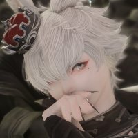 πΌπ£π£π (@erra_error) 's Twitter Profile