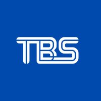Titanium Building Solutions (@tbsgroup_ng) 's Twitter Profile