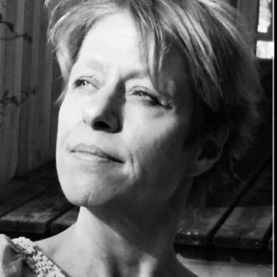 asabnilsson's profile picture. Hate bullies, liars and people who ignores facts. Kind to everybody but mean people. Pro Democracy, anti fascism. Love reading, travelling and cultural stuff.