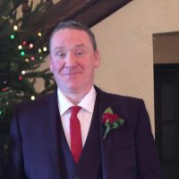 Dave Barber (@dave75nufc) 's Twitter Profile