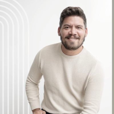 juliomatosm's profile picture. Productor Audiovisual - VoiceOver