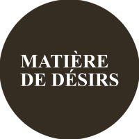 Matiere De Desirs (@matierededesirs) 's Twitter Profile