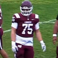 Alec Martus (@alec_martus) 's Twitter Profile