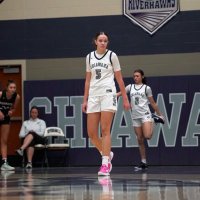 kaia foster (@foster_kaia) 's Twitter Profile