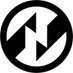 The Indie Night (@theindienight) Twitter profile photo The Indie Night (@theindienight) Twitter profile photo