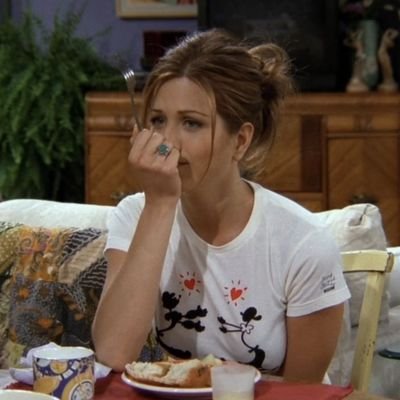 eveestayyy's profile picture. 🪩🏹
🩶🤍🩶