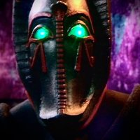 Sutekh (@scorbieuk) 's Twitter Profile