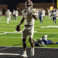 Benny Easter jr (@bennyeaste12886) 's Twitter Profile Photo Benny Easter jr (@bennyeaste12886) 's Twitter Profile Photo