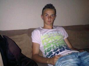 justinfabien's profile picture. My love @jillesmee
you are my everything x' Jillesmee