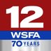 WSFA 12 News (@wsfa12news) Twitter profile photo WSFA 12 News (@wsfa12news) Twitter profile photo