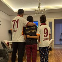 Taner Özgün (@tanerozgunn) 's Twitter Profile Photo