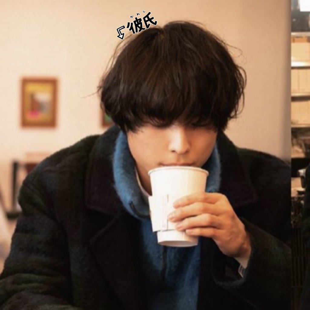 Qerg_ma84's profile picture. 𝓗君が運命の人なの♡幸せにしてね💕 (時々他グルのLIVEに顔を覗かせてます🙇🏻‍♀️ over18になりました✨)