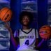 Zayvion Mixon (@zaymix26) Twitter profile photo Zayvion Mixon (@zaymix26) Twitter profile photo