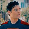 Citydudeluke's profile picture. I like superheroes.