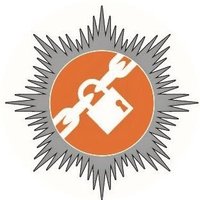 CountyBoarding&Locks (@countyboarding) 's Twitter Profile Photo CountyBoarding&Locks (@countyboarding) 's Twitter Profile Photo