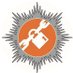 CountyBoarding&Locks (@countyboarding) Twitter profile photo CountyBoarding&Locks (@countyboarding) Twitter profile photo