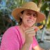 Sabine de Roy (@bini1972) Twitter profile photo Sabine de Roy (@bini1972) Twitter profile photo