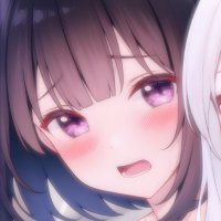 Π―uAπβΝ (@ru_a_s2) 's Twitter Profile
