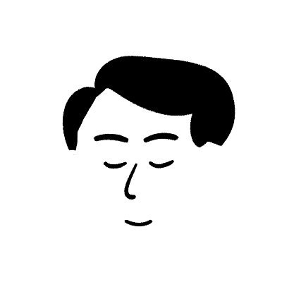@ProdCoder