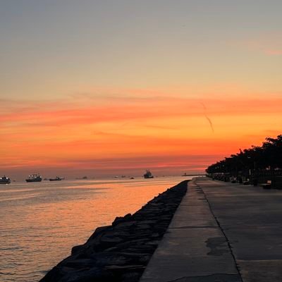 vasiliy7224's profile picture. 