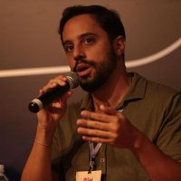 Bruno Fonseca (@obrunofonseca) 's Twitter Profile Photo Bruno Fonseca (@obrunofonseca) 's Twitter Profile Photo