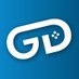 Gaming Daily (@gamingdailyx) Twitter profile photo Gaming Daily (@gamingdailyx) Twitter profile photo