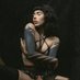 Lolita Latina (@galeriadelolita) Twitter profile photo Lolita Latina (@galeriadelolita) Twitter profile photo