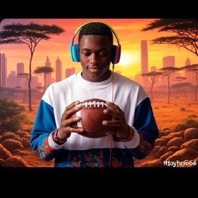 Jayhere64's profile picture. The price of freedom is eternal vigilance