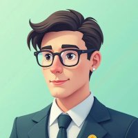 Mark Meshnet (@marknodes) 's Twitter Profile