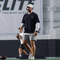 QBImpact Louisiana / Coach Cole Delcambre (@qbimpactla) 's Twitter Profile