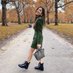 Anna D'Souza (@2406_anna) Twitter profile photo Anna D'Souza (@2406_anna) Twitter profile photo
