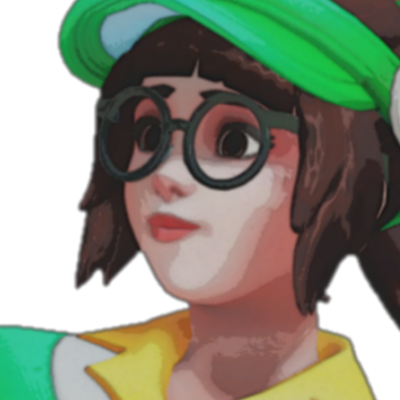 FROZEND3VIL's profile picture. ᅠᅠᅠ#  𝐅𝐀𝐓 𝐁𝐎𝐃𝐘⠀ᅠᅠᅠ  ᅠ❪⠀❄️⠀❫     ⠀ ㅤㅤㅤㅤㅤ𝗇𝗈 𝗆𝗂𝗇𝗈𝗋𝗌∕𝖿𝖺𝗍 𝖼𝗁𝗂𝗇𝖾𝗌𝖾∕𝖣𝖺𝗋𝗄 𝗍𝗁𝖾𝗆𝖾𝗌∕𝖼𝖺𝗇𝗈𝗇𝅙𝅙