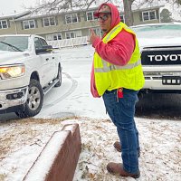 zamboni tony (@big_zeph) 's Twitter Profile