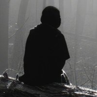 MALLOWI (@mallowiiii) 's Twitter Profile Photo