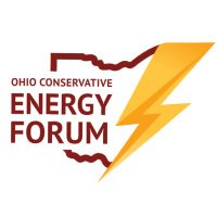 OHCEF (@ohiocef) 's Twitter Profile