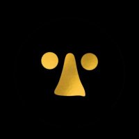 BaianaSystem (@baianasystem) 's Twitter Profile