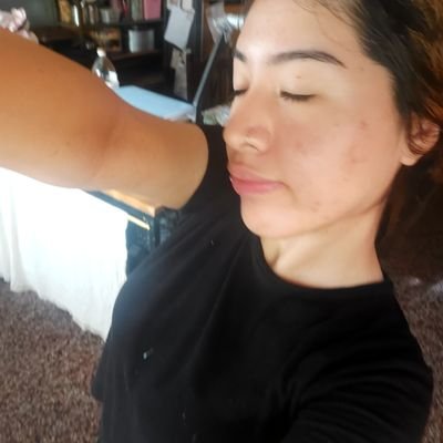 libre paloma