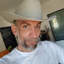 Anthony Morreale - @AnthonyM64338 - Twitter