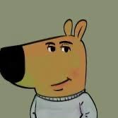 TelltheTruvkw's profile picture. 